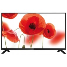 ЖК-телевизор Telefunken 32" TF-LED32S43T2