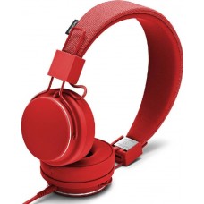 Гарнитура Urbanears PLATTAN 2 Tomato