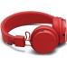 Гарнитура Urbanears PLATTAN 2 Tomato