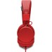 Гарнитура Urbanears PLATTAN 2 Tomato