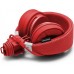 Гарнитура Urbanears PLATTAN 2 Tomato