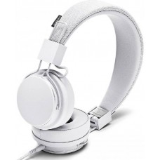 Гарнитура Urbanears PLATTAN 2 True White