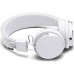 Гарнитура Urbanears PLATTAN 2 True White