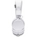 Гарнитура Urbanears PLATTAN 2 True White