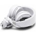 Гарнитура Urbanears PLATTAN 2 True White