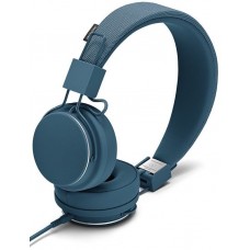 Гарнитура Urbanears PLATTAN 2 Indigo