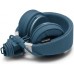 Гарнитура Urbanears PLATTAN 2 Indigo