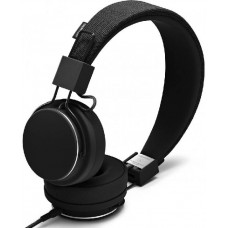 Гарнитура Urbanears PLATTAN 2 Black