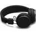 Гарнитура Urbanears PLATTAN 2 Black