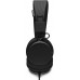 Гарнитура Urbanears PLATTAN 2 Black