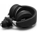 Гарнитура Urbanears PLATTAN 2 Black