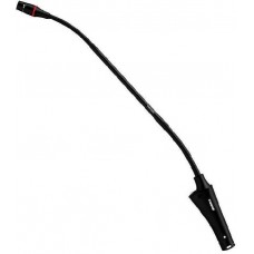 Микрофон Shure CVG12RS-B/C