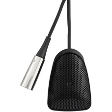 Микрофон Shure CVB-B/O