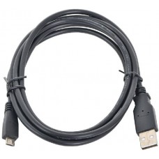 Кабель Defender USB 2.0 A (M) - Micro USB B (M), 1.8м (USB08-06)