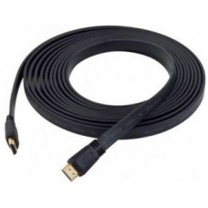 Кабель Sven HDMI - HDMI, 1.8m (OO473)