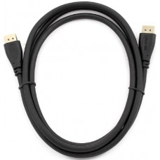 Кабель Gembird DisplayPort - DisplayPort, 1.8м (CC-DP-6)