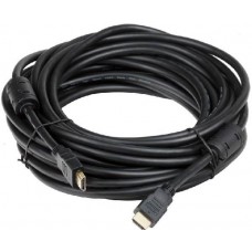 Кабель AOpen HDMI - HDMI v1.4, 10m (ACG511D-10M)