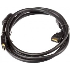 Кабель AOpen HDMI - HDMI v1.4, 3m (ACG511D-3M)