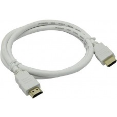 Кабель AOpen HDMI - HDMI v1.4, 1m (ACG511W-1M)