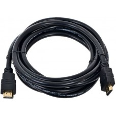 Кабель AOpen HDMI - HDMI v1.4, 3m (ACG511-3M)