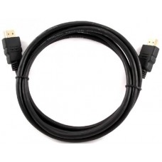 Кабель Gembird HDMI - HDMI v1.4, 4.5m (CC-HDMI4L-15)