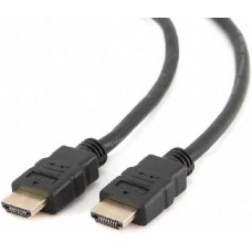 Кабель Gembird HDMI - HDMI v1.4, 3m (CC-HDMI4L-10)