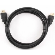 Кабель Gembird HDMI - HDMI v1.4, 1.8m (CC-HDMI4L-6)