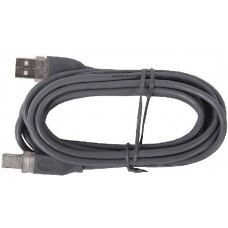 Кабель HAMA USB 2.0 A (M) - B (M), 3м (H-45022)