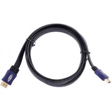 Кабель Telecom HDMI - HDMI, 3m (CG540D-3M)