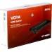 Разветвитель VCOM HDMI - 16xHDMI v1.4, каскадируемый (DD4116)