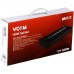 Разветвитель VCOM HDMI - 12xHDMI v1.4, каскадируемый (DD4112)