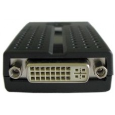 Графический адаптер Espada USB 2.0 - DVI/HDMI/VGA (H000USB)