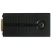 Графический адаптер Espada USB 2.0 - DVI/HDMI/VGA (H000USB)