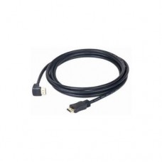 Кабель  Gembird HDMI - HDMI 1.8m (CC-HDMI490-6)