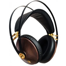 Гарнитура Meze 99 Classics Walnut Gold