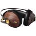 Гарнитура Meze 99 Classics Walnut Gold