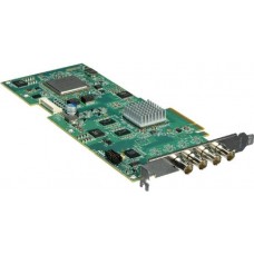 Кодировщик Matrox VS4 Quad HD Capture Card