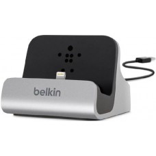 Док-станция Belkin F8J045BT