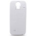 Чехол Gmini mPower Case MPCS45 White