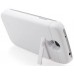 Чехол Gmini mPower Case MPCS45 White