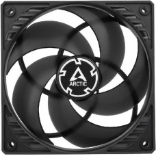 Вентилятор для корпуса Arctic Cooling P12 PWM Black/Transparent