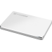 Внешний жесткий диск 2Tb Transcend StoreJet 25C3S (TS2TSJ25C3S)