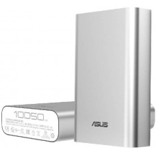 Внешний аккумулятор ASUS ZenPower ABTU005 Silver