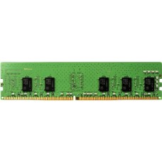 Оперативная память 4Gb DDR4 2666MHz HP (4VN05AA)