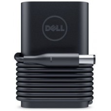 Адаптер питания Dell 450-AGDV