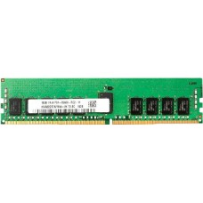 Оперативная память 16Gb DDR4 2666MHz HP (4VN07AA)