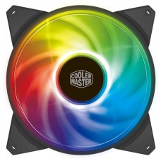 Вентилятор для корпуса Cooler Master MasterFan MF140R ARGB (R4-140R-15PC-R1)