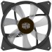 Вентилятор для корпуса Cooler Master MasterFan MF140R ARGB (R4-140R-15PC-R1)