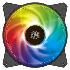 Вентилятор для корпуса Cooler Master MasterFan MF120R ARGB (R4-120R-20PC-R1)