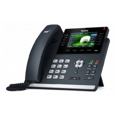 VoIP-телефон Yealink SIP-T46S